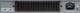 Switch Juniper Networks EX2200-C-12T-2G 6
