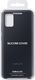Samsung Etui Silicone Cover Galaxy A51 czarny (EF-PA515TB) 7