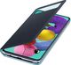Samsung EF-EA515PB A51 2