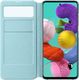 Samsung EF-EA515PB A51 3