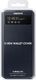 Samsung EF-EA515PB A51 5