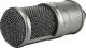Mikrofon Takstar SM-8B - Small package 2