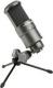 Mikrofon Takstar SM-8B - Small package 3