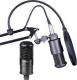 Mikrofon Takstar SM-8B - Small package 4