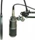 Mikrofon Takstar SM-8B - Small package 5
