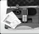 Mikrofon Takstar SM-8B - Small package 6