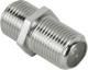 Hama Gnizado F - Gniazdo F (991224890000) 1