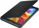 Etui na tablet Samsung Galaxy Tab 4 7.0" czarny (EF-BT230BBEGWW) 1