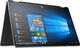 Laptop HP Pavilion x360 15-dq0000nw (6TC43EAR) 1