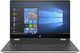 Laptop HP Pavilion x360 15-dq0000nw (6TC43EAR) 3