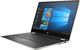 Laptop HP Pavilion x360 15-dq0000nw (6TC43EAR) 5