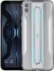 Smartfon Xiaomi Black Shark 2 Pro 12/256GB Szary  (88220410B) 1