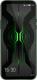 Smartfon Xiaomi Black Shark 2 Pro 128 GB Dual SIM Czarny 1