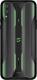 Smartfon Xiaomi Black Shark 2 Pro 128 GB Dual SIM Czarny 3