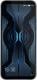 Smartfon Xiaomi Black Shark 2 Pro 128 GB Dual SIM Szary  (6971409202248) 3