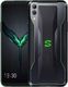 Smartfon Xiaomi Black Shark 2 256 GB Dual SIM Czarno-zielony 1