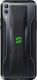 Smartfon Xiaomi Black Shark 2 256 GB Dual SIM Czarno-zielony 2