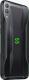 Smartfon Xiaomi Black Shark 2 256 GB Dual SIM Czarno-zielony 3