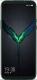 Smartfon Xiaomi Black Shark 2 256 GB Dual SIM Czarno-zielony 4
