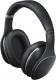 Słuchawki Samsung LEVEL Over-Ear Wireless Black (EO-AG900BBEGWW) 3