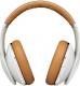 Słuchawki Samsung LEVEL Over-Ear Wireless White (EO-AG900BWEGWW) 1