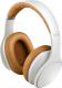 Słuchawki Samsung LEVEL Over-Ear Wireless White (EO-AG900BWEGWW) 2