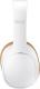 Słuchawki Samsung LEVEL Over-Ear Wireless White (EO-AG900BWEGWW) 3