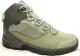 Buty trekkingowe damskie Salomon Buty damskie OUTward GTX Gore-Tex zielone r. 37 1/3 (409582) 2