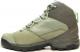 Buty trekkingowe damskie Salomon Buty damskie OUTward GTX Gore-Tex zielone r. 37 1/3 (409582) 3