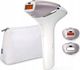 Depilator Philips IPL Lumea Prestige BRI954/00 1
