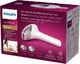 Depilator Philips IPL Lumea Prestige BRI954/00 2
