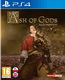 Ravenscourt Ash of Gods: Redemption PS4 1