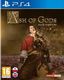 Ravenscourt Ash of Gods: Redemption PS4 2