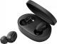 Słuchawki Xiaomi GT1 Wireless (24732) 2