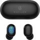 Słuchawki Xiaomi GT1 Wireless (24732) 3