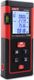 Dalmierz laserowy Uni-T UT393A 1
