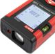 Dalmierz laserowy Uni-T UT393A 2