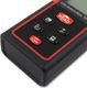 Dalmierz laserowy Uni-T UT393A 4