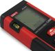 Dalmierz laserowy Uni-T UT393A 7