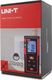Dalmierz laserowy Uni-T UT393A 8
