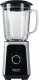 Blender kielichowy Camry CR 4077 1