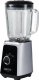 Blender kielichowy Camry CR 4077 1
