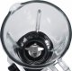 Blender kielichowy Camry CR 4077 2