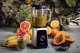 Blender kielichowy Camry CR 4077 4
