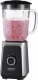 Blender kielichowy Camry CR 4077 5