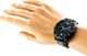 Smartwatch Pacific ZY643A Czarny 5