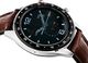 Smartwatch Pacific ZY643A Brązowy  (PACIFIC 05 BROWN + BLACK) 3