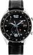 Smartwatch Pacific ZY643A Czarny 1