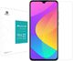 Nillkin Szkło hartowane Nillkin Amazing H Xiaomi Mi 9 Lite 1