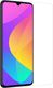 Nillkin Szkło hartowane Nillkin Amazing H Xiaomi Mi 9 Lite 9